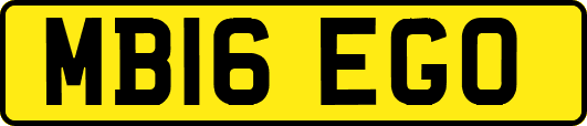 MB16EGO