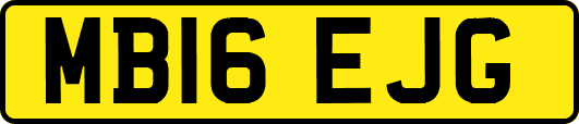 MB16EJG