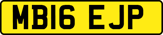 MB16EJP