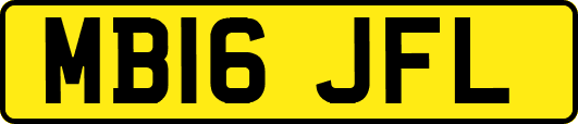 MB16JFL