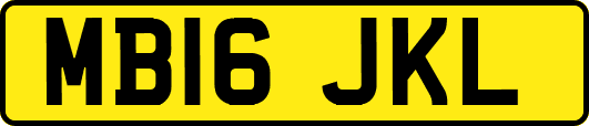 MB16JKL