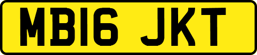 MB16JKT