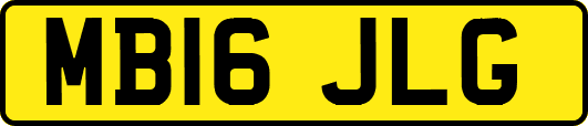 MB16JLG