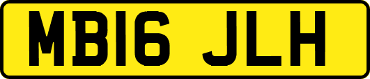 MB16JLH