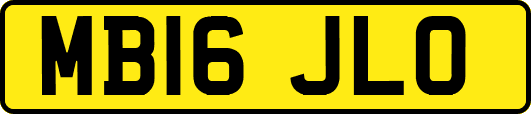 MB16JLO