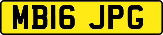 MB16JPG