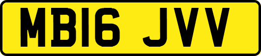 MB16JVV