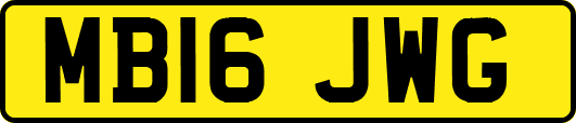 MB16JWG