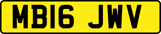 MB16JWV