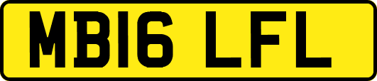 MB16LFL