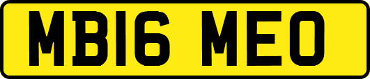 MB16MEO