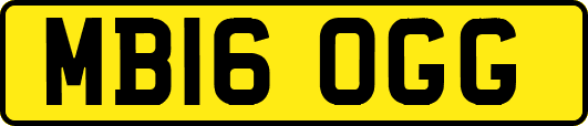 MB16OGG
