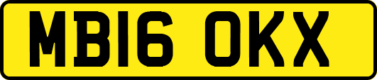 MB16OKX