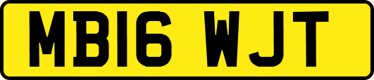 MB16WJT