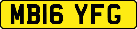 MB16YFG