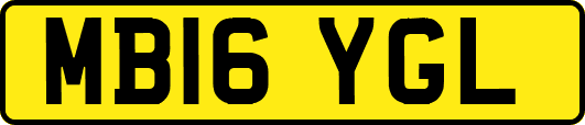 MB16YGL