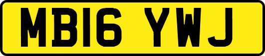 MB16YWJ