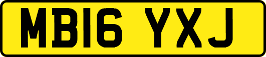 MB16YXJ