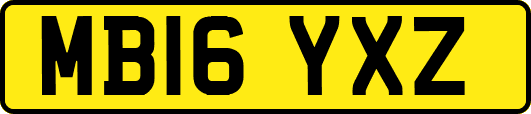 MB16YXZ