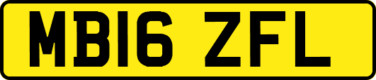 MB16ZFL