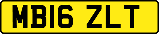MB16ZLT