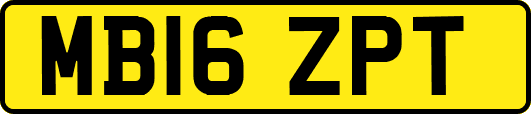 MB16ZPT