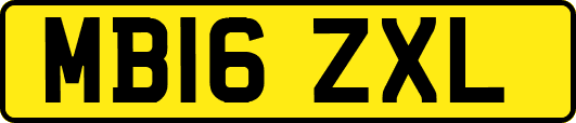 MB16ZXL
