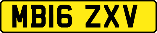 MB16ZXV