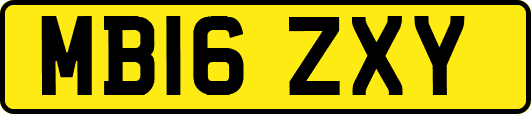 MB16ZXY