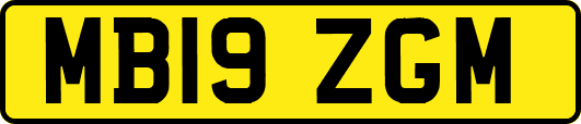 MB19ZGM