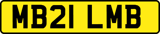 MB21LMB