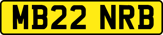 MB22NRB