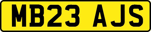MB23AJS