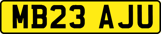 MB23AJU