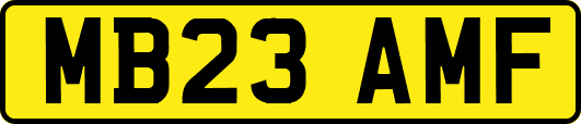 MB23AMF