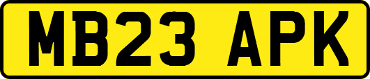 MB23APK