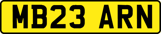 MB23ARN