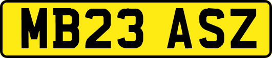 MB23ASZ