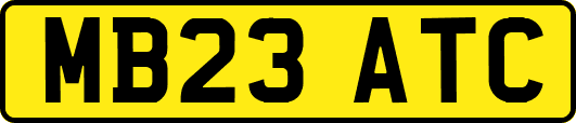 MB23ATC