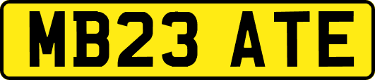 MB23ATE