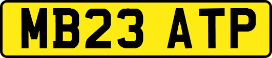 MB23ATP