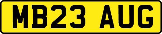 MB23AUG