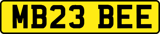 MB23BEE