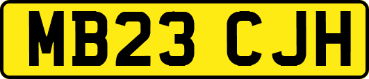 MB23CJH