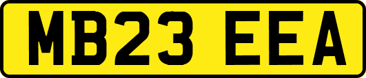 MB23EEA