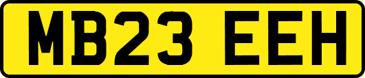 MB23EEH