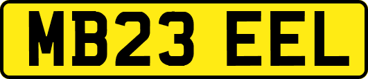 MB23EEL