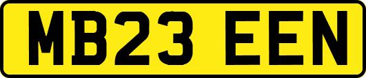 MB23EEN