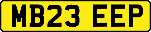 MB23EEP