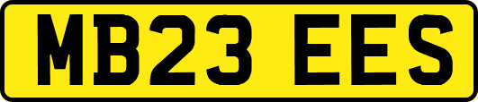MB23EES